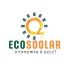 438238542_122103449708287600_5155201661442224059_n